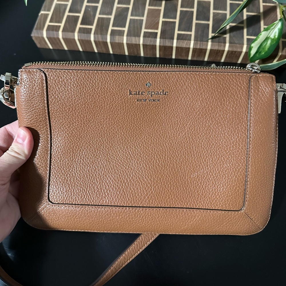 Kate Spade crossbody